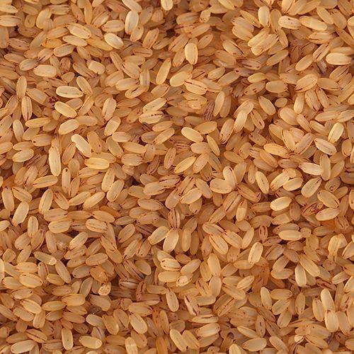 Organic Matta Rice, for Cooking, Purity : 100%