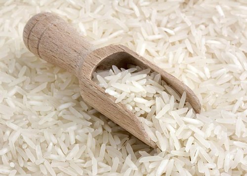 Organic Non Basmati Rice, for Gluten Free, High In Protein, Certification : FSSAI