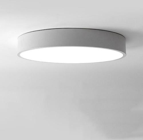 Indoor LED Light, Color Temperature : 5000-6500 K