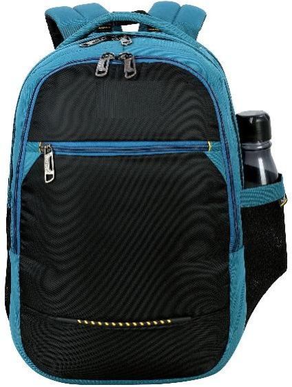 Top more than 70 promotional laptop bags best esthdonghoadian