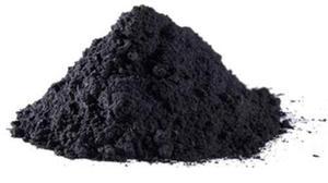 Wood Charcoal Powder, for Skin Body Health, Water Filtration, Purity : 99%