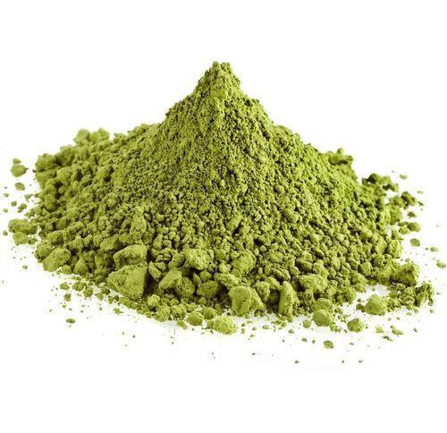 Thakurji sales moringa powder, Packaging Type : Plastic Packet