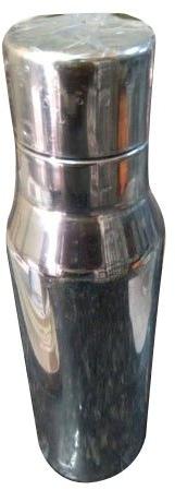 Kamal Stainless Steel Water Bottle