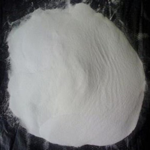 Basell LDPE Low Density Polyethylene Powder, Grade : 2427 F