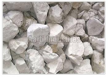 Quicklime Stone