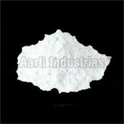 Soapstone Powder