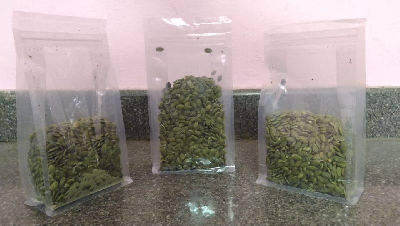 BEST QUALITY PUMPKIN SEED