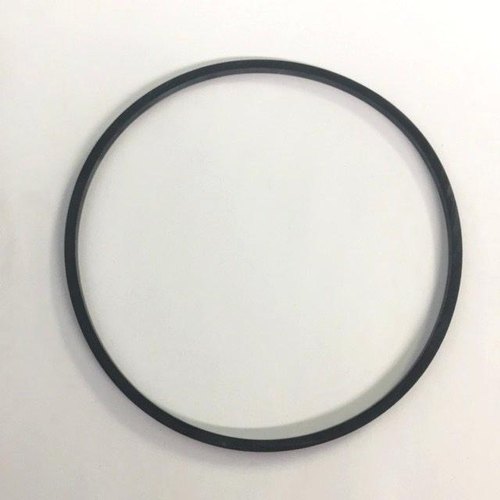 Rubber Ring Joint Gasket, Packaging Type : Packet
