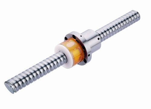 Stainless Steel Hiwin Ball Screw