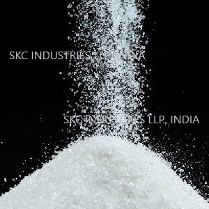 Industrial Salt, for Chemical Use, Variety : Refined