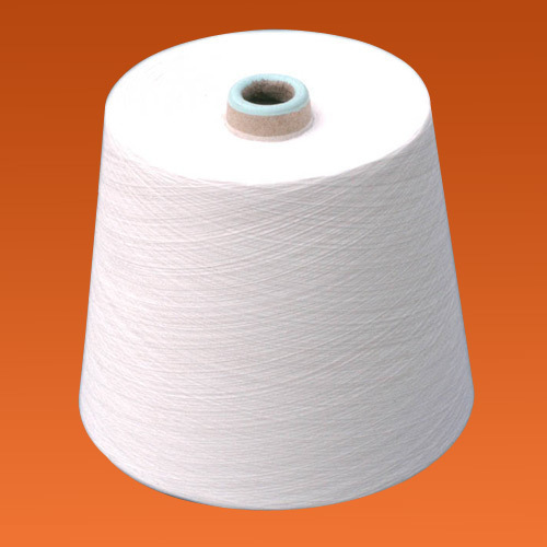 2/30 compact cotton yarn