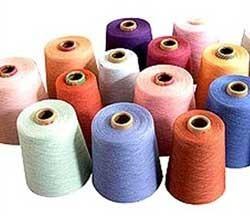 Textile Viscose Yarn