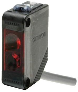 Omron Photoelectric Sensor Switch E3Z-D61