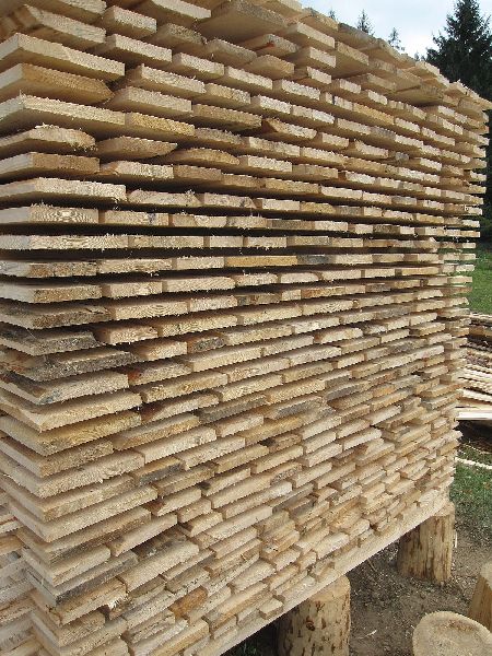 Mango Wood Planks, for Handicraft Furniture Making, Size : Standard