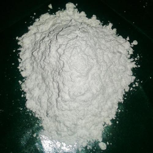 Zirconium Silicate Flour, Packaging Type : Sack Bag