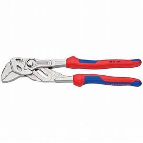 Knipex Plier Wrench, Size : 250mm