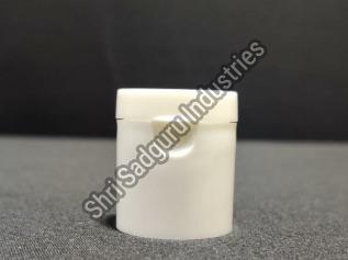 Plastic Flip Top Caps 25mm, Feature : Good Quality