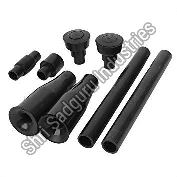 Plastic Nozzle, for Yard Car Cleaning, Feature : Rust Proof, Inset Trigger, Thumb Control