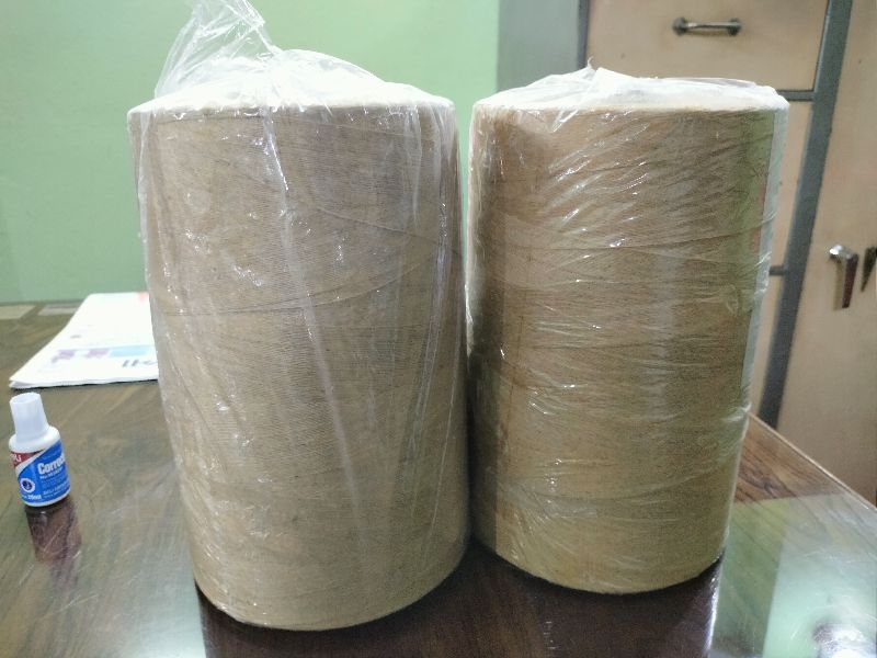 Yarn &AMP;AMP; Twine