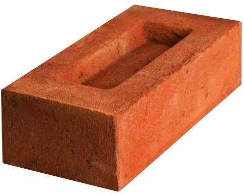 Clay Face Brick