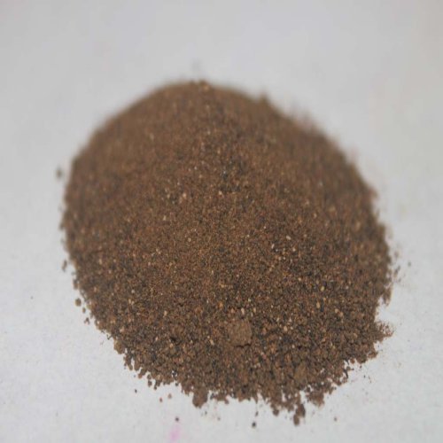 Coleus Forskohlii Root Extract