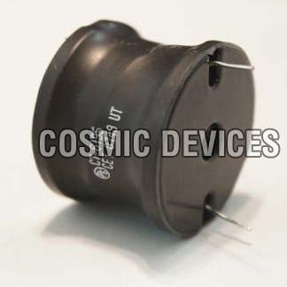 Drum Inductor, for Electrical, Voltage : 110V