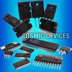 ICS Electronic Produc