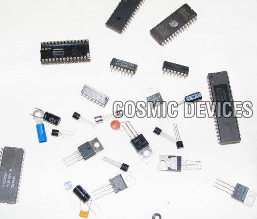 PVC Obsolete Electronic Components, for Industrial, Size : 0-10cm, 10-20cm, 20-30cm, 30-40cm, 40-50cm