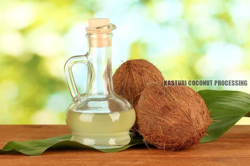 Coconut Water Vinegar, for Home Use, Purity : 90%