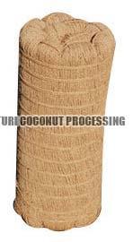 Two Ply Twisted Coir Yarn, for Carpets, Rugs, Feature : Durable, Eco Friendly, Good Quality