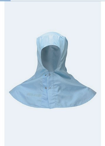 Polyester Clean Room Hoods