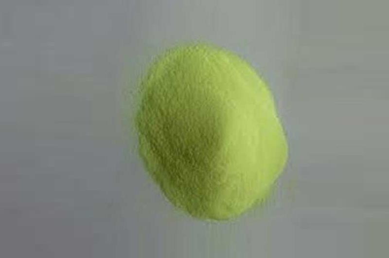 Paint Optical Brightening Agent