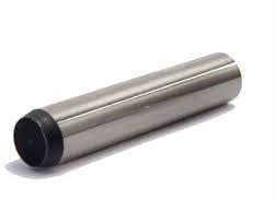 Polished Alloy Dowel Pins, for Automobiles, Automotive Industry, Fittings, Machinery Textile, Size : 0-15mm