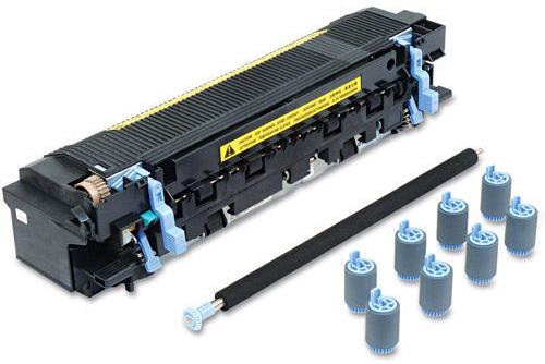 HP Laser Printer Maintenance Kit