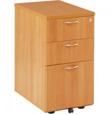 Pedestal Drawer