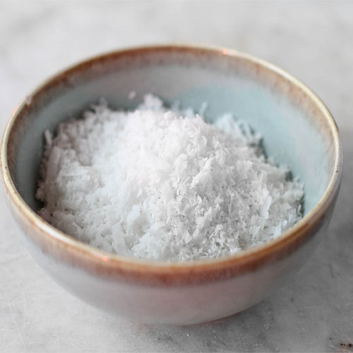 Spray Dried Coconut Powder