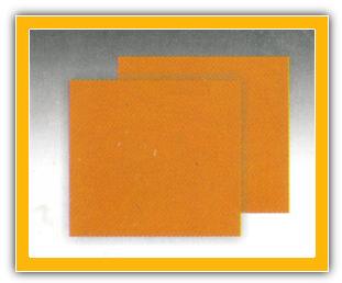 Aluminum Oxide Paper, Feature : Light automobile parts