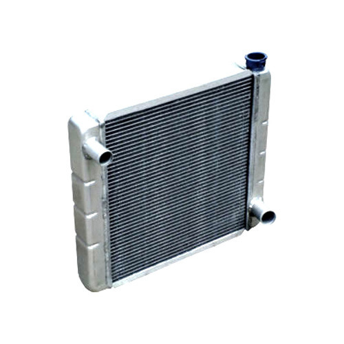 Choir Clinic secondary Dumper Radiator, Type : Standard, Customised, INR 15,000 / Piece by Premier  Engineering Works from Coimbatore Tamil Nadu | ID - 5792710