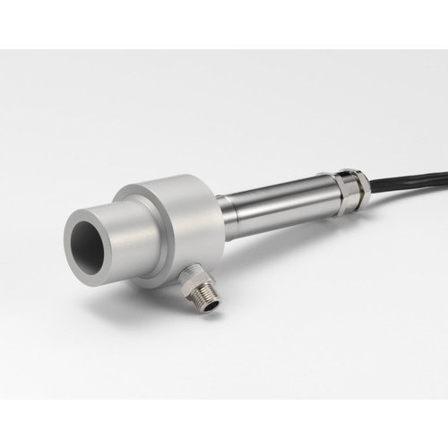 Stainless Steel Surface Thermocouples, for Industrial