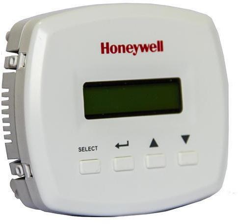 Honeywell Digital Room Thermostats