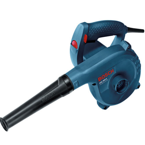 Bosch Air Blowers at best price INR 4,000 / Piece Delhi from Krishna ...