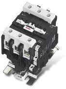 Industrial AC Contactor