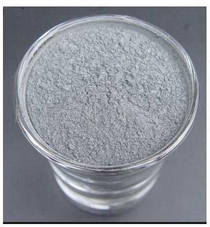 Selenium Metal, for Industry Glass, Packaging Type : Drum