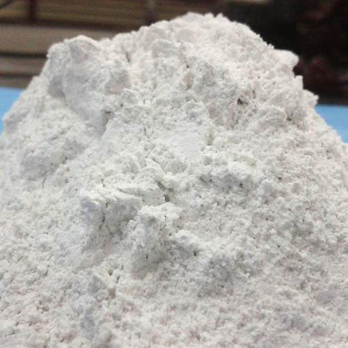 Local Selenium Sulfide, Form : Powder