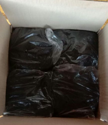 Cutch Block, Packaging Size : 25 kg