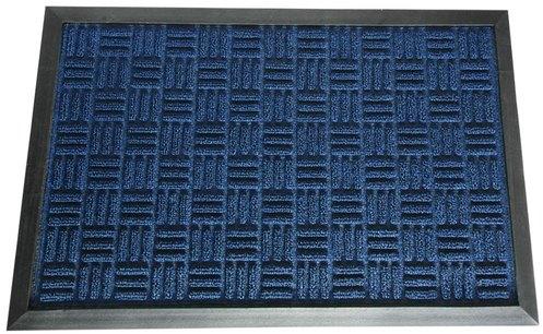 Carpet Door Mat, Shape : Rectangle