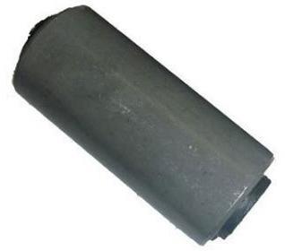 Alloy Steel Shackle Bushes, Length : 50 mm