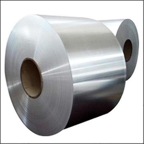 Jindal Annealing Steel Coils, Packaging Type : LOOSE