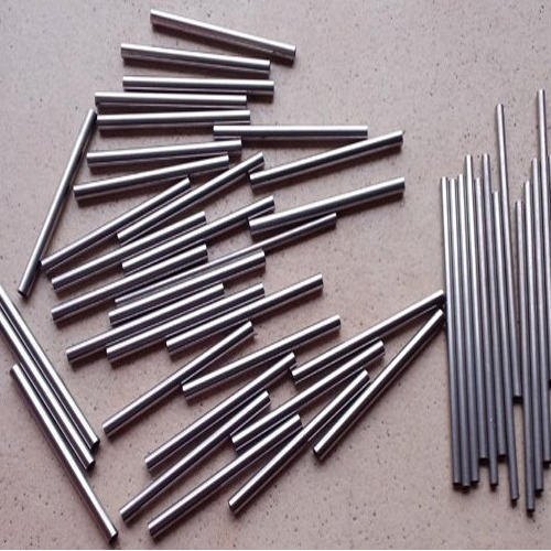 STAINLESS STEEL Small Diameter Tubing, Material Grade : 304, 304L, 310, 316, 316L, INCONAL, MONEL