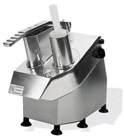 RG Vegetable Preparation Machine